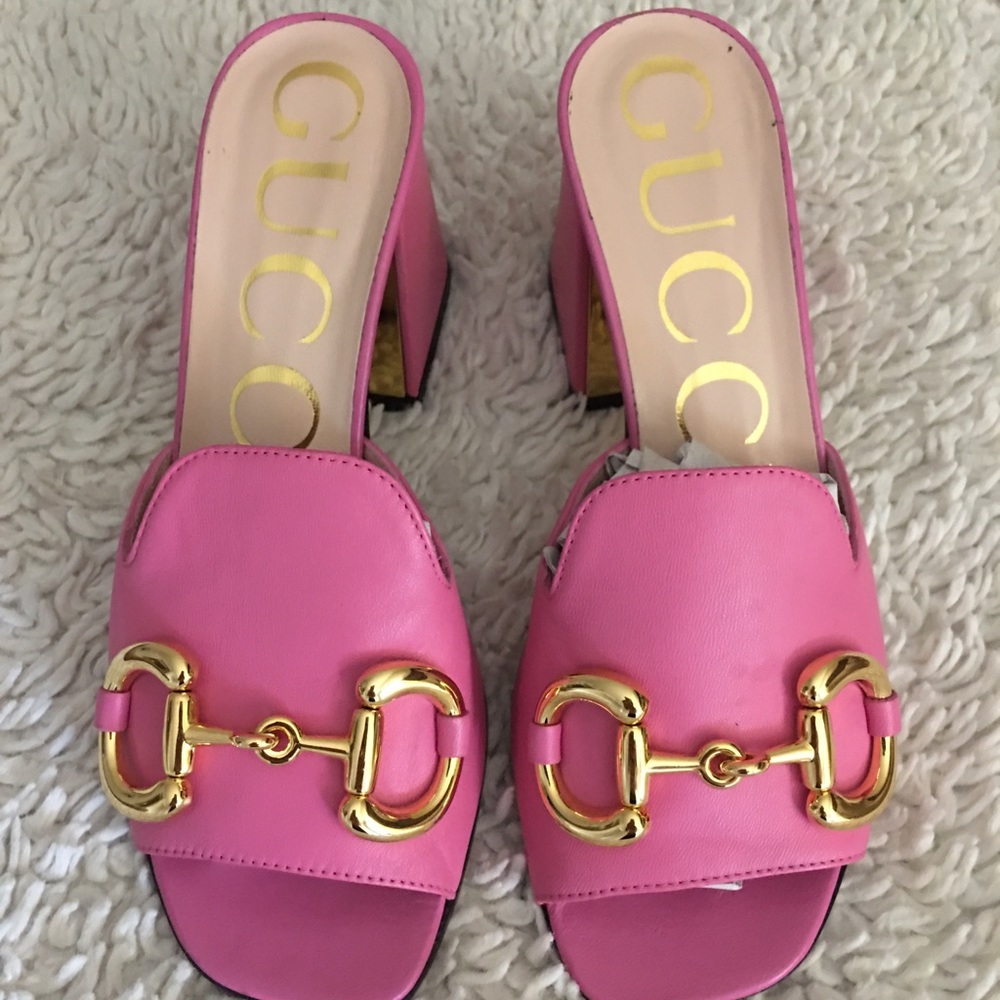 Gucci - Picture 3 of 16